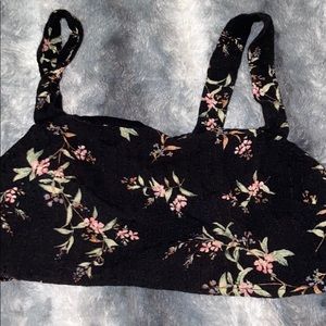 ✨ 𝙲𝚛𝚘𝚙 𝚃𝚘𝚙 𝚊𝚗𝚍 𝚂𝚔𝚒𝚛𝚝 ✨